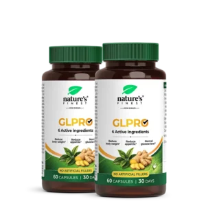 GLPRO paquet