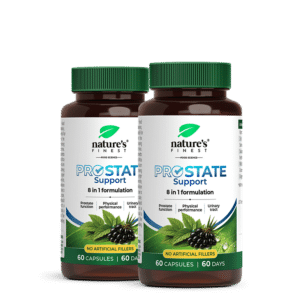 PROSTATE Support paquet