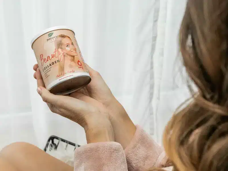 Image de l'option produit