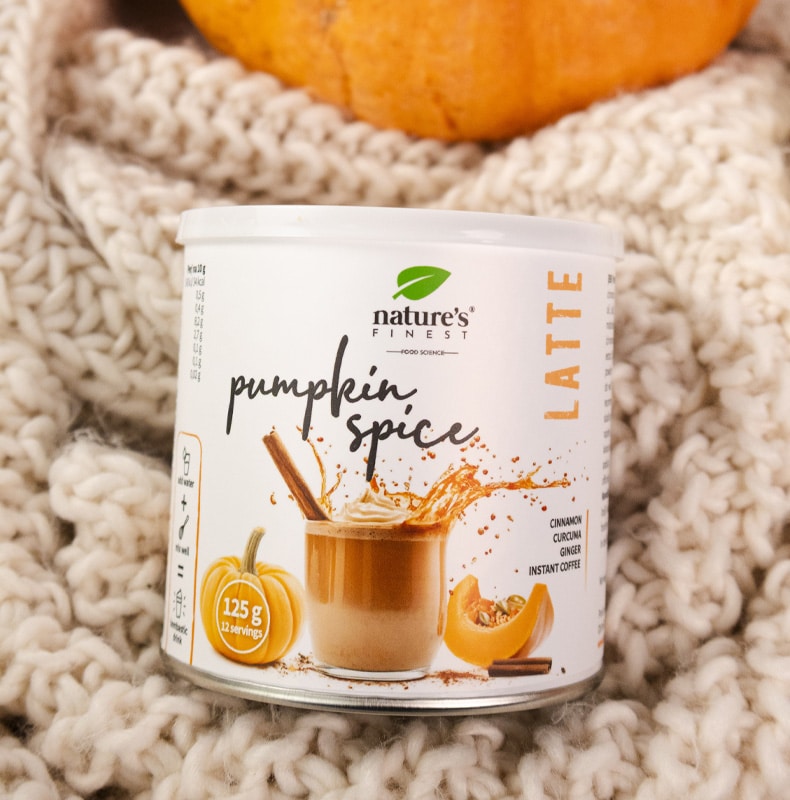 Halloween-26-offer-HP-1.jpg