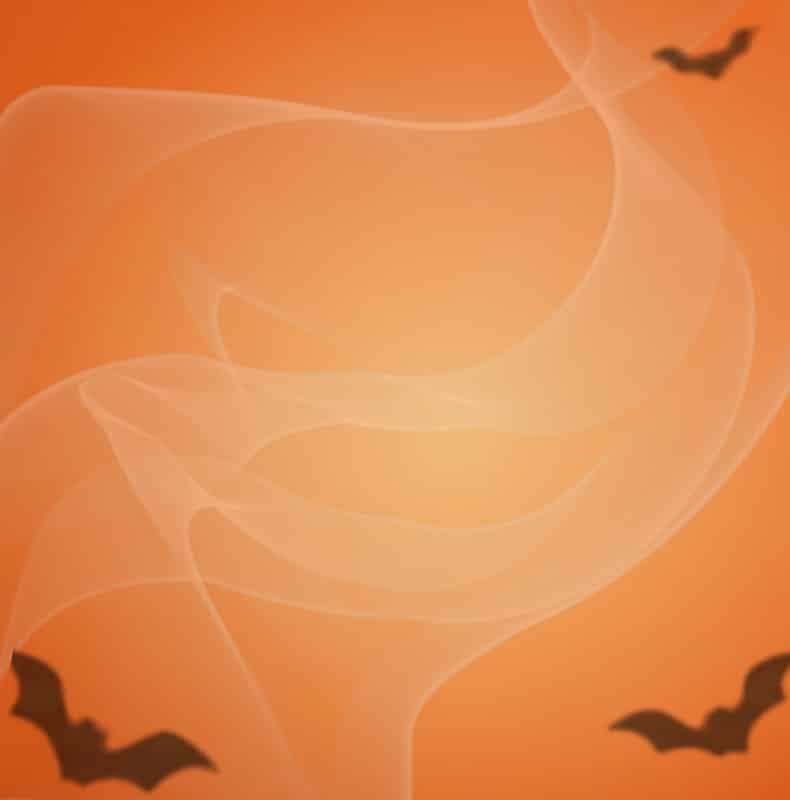 Halloween-26-offer-HP-2.jpg