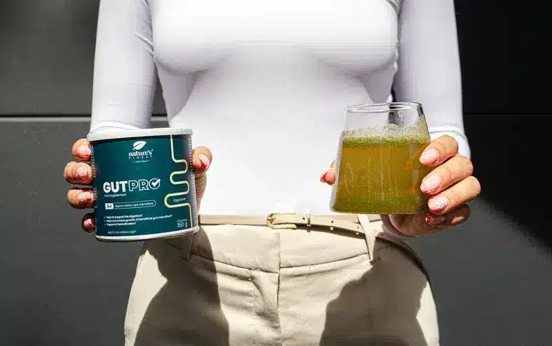 Image de l'option produit