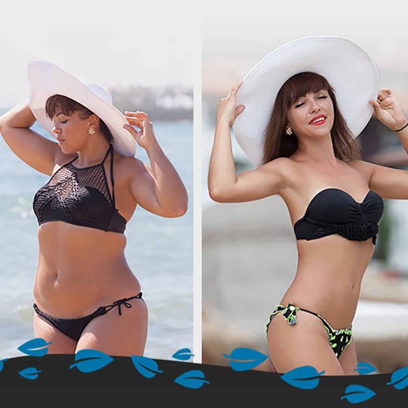 Before_after_175-3.jpg
