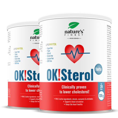 OKSterol-2.png