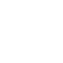 countries-90x90 (3)