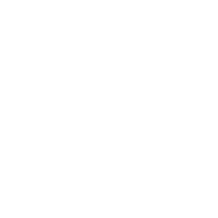 haccp-01.png.webp